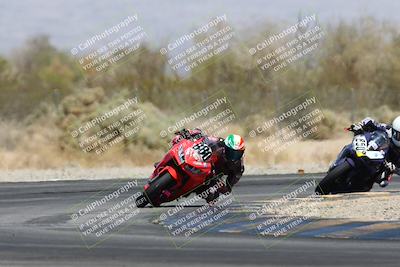media/Apr-19-2025-CVMA (Sat) [[586b59ad56]]/Race 6-Formula Twins-Formula 40 UL/